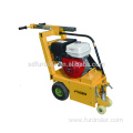 High Work Efficiency Asphalt Road Milling Machine For Road Construction FYCB-250